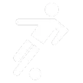 Sports Background