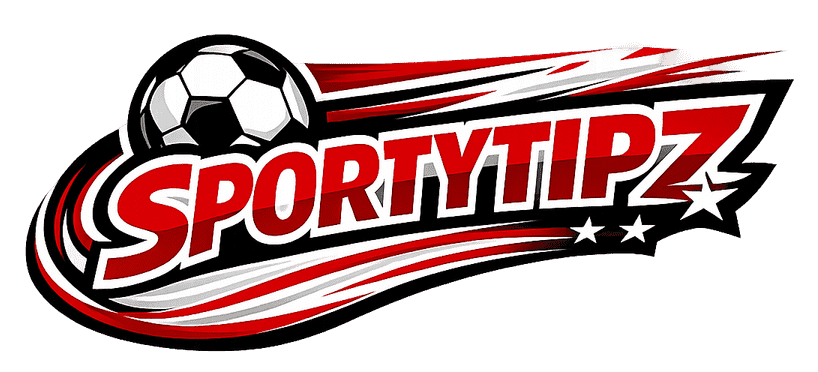 Sportytipz