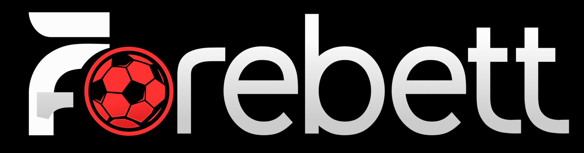 Forebett